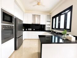 Horizon Gardens (D20), Terrace #610832701
